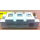 KM265249 KONE ELEVATOR DRIVE TRANSISTOR โมดูล IGBT